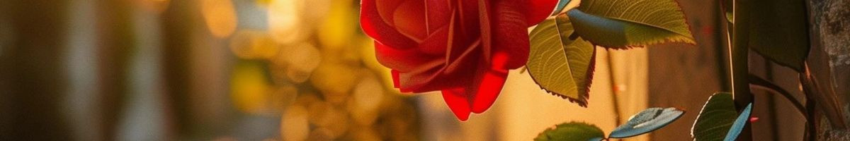 103525664378126139840 