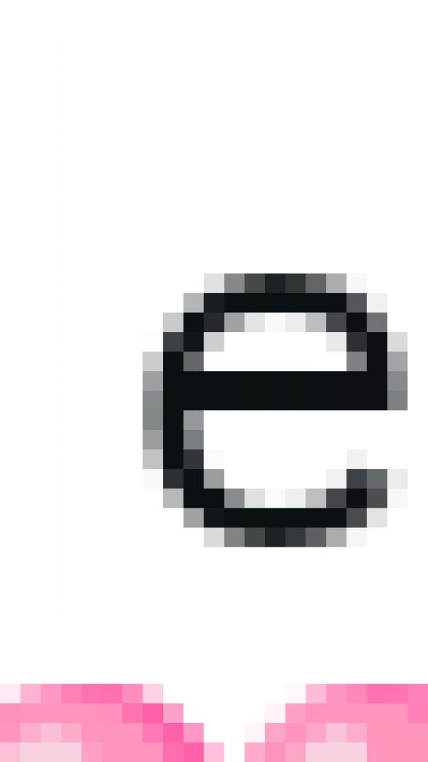 Untitled 2026-01-15 09