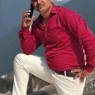 112463194374055852626