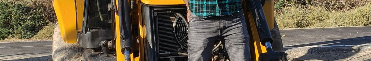 115272152364626691241 