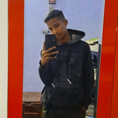 vikash_singh23 vikash_singh23