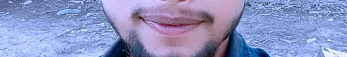 Vimalkumar888j