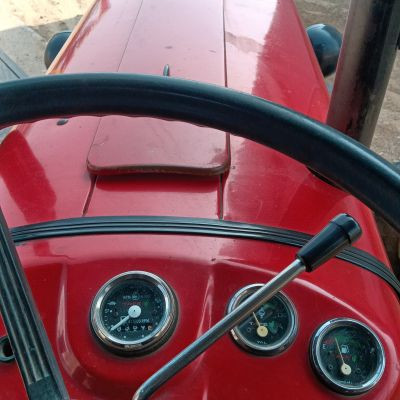 116426725752516868918