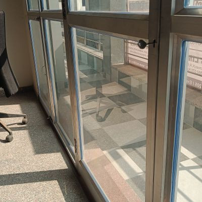 105182187266808581905 