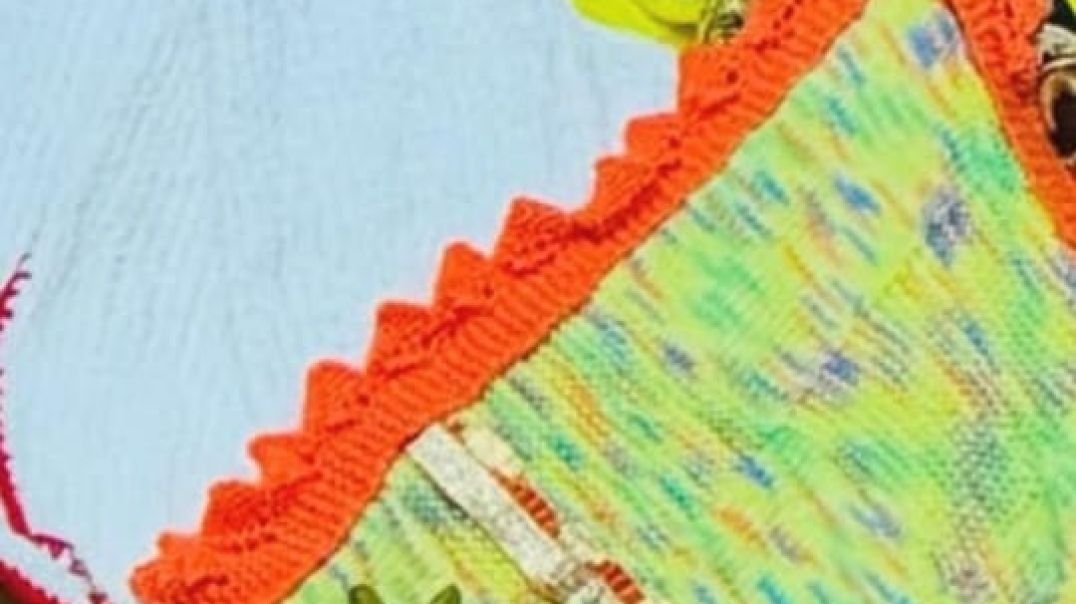 ⁣राधारानी जी के सुबह की आरती और दर्शन करो