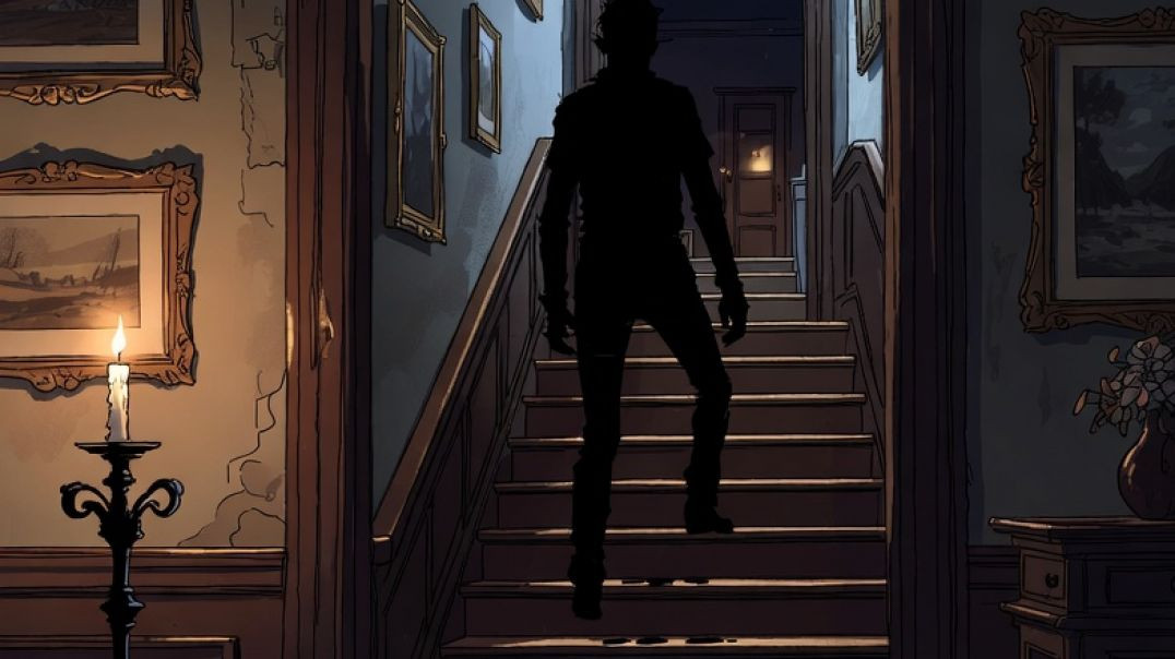 ⁣Project_10-09_Full HD 1080p_MEDIUM_FR30