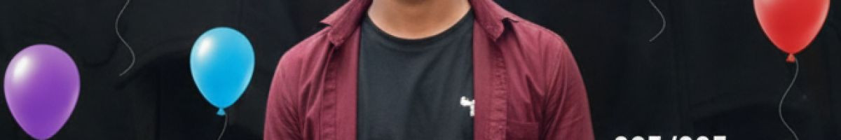 101847444340771562409 