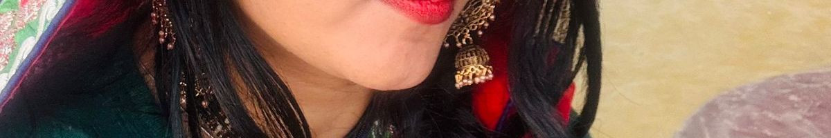 Aarti_verma_830