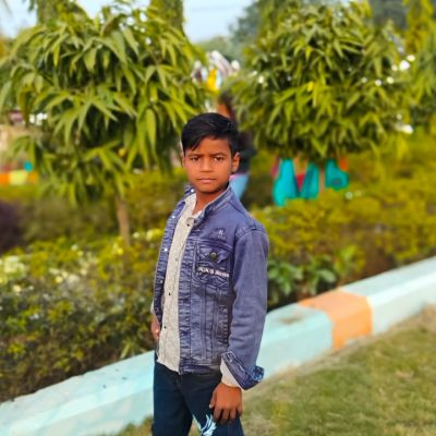 110128938380609605990