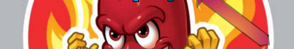 Mr 