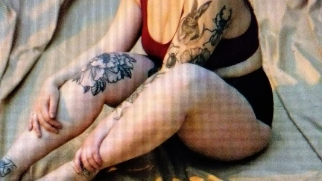 ⁣Saas nahi wo saap hai # short# funny 🤣🤣