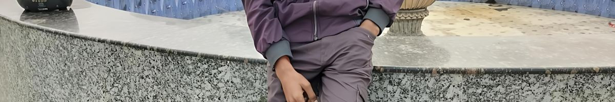 kishan_ji_skr
