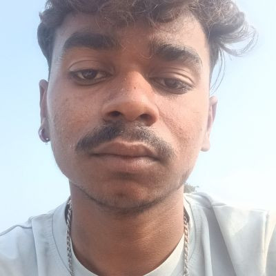 102301232360205866387 