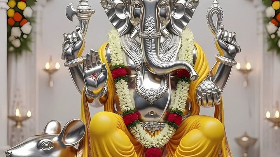 ⁣Apna Tube pe Video upload karne ka sahi Tarika ll