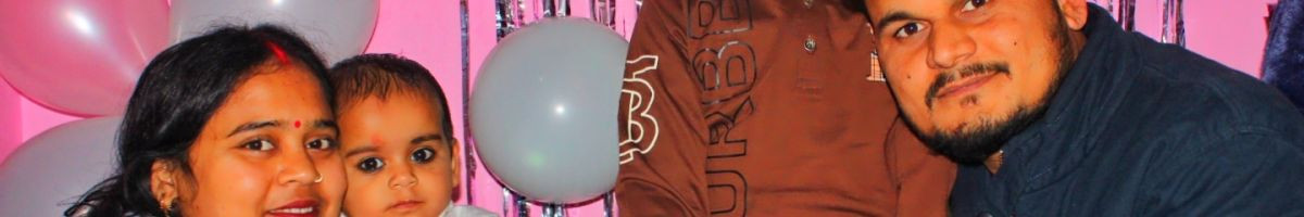 113931589778098501143 