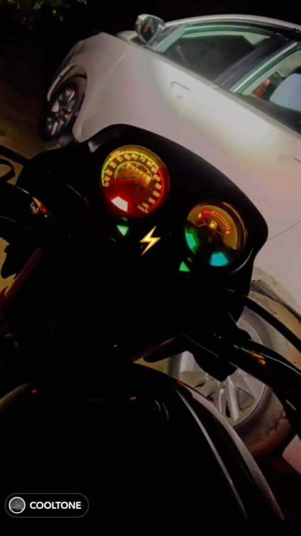 VID_20260118_091824_309