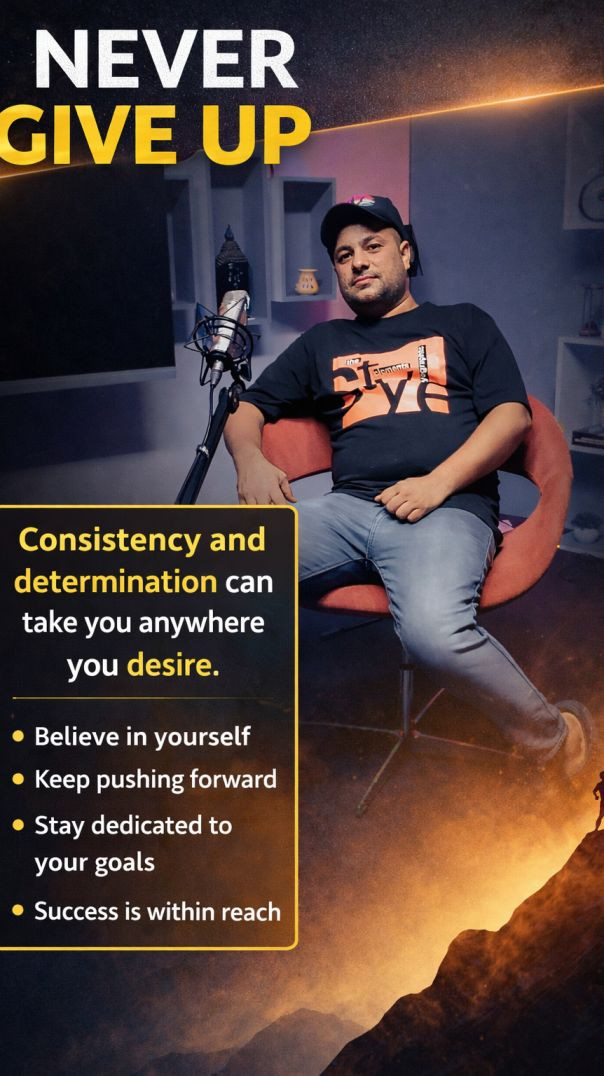 Bedside_Belial_#scary_#creepy_#spooky_#horrorstories_#ghost_#jumpscare_#nightmare_#creepypasta(360p)