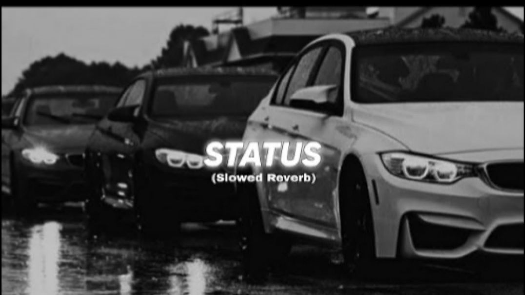 Khasa Aala Chahar Duration: 03:14