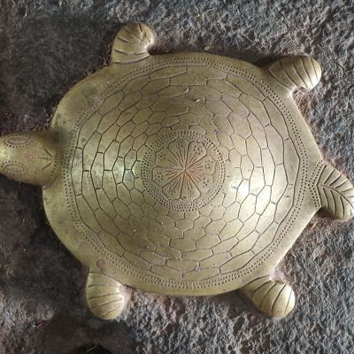 105596938480537801848 