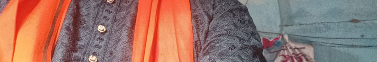 112296464957514856699 