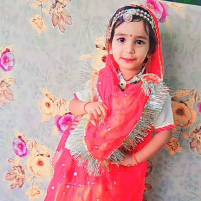 102139137226511856595 