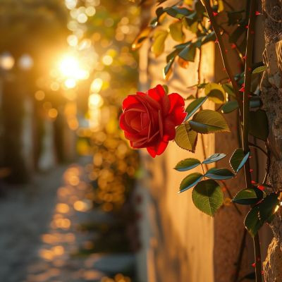 103525664378126139840