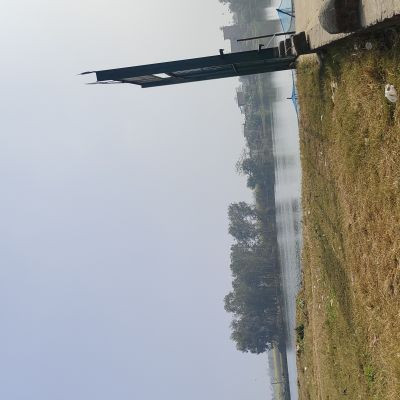 S_R_K_.... S_R_K_....