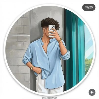 itz_bhairu_rajput.04