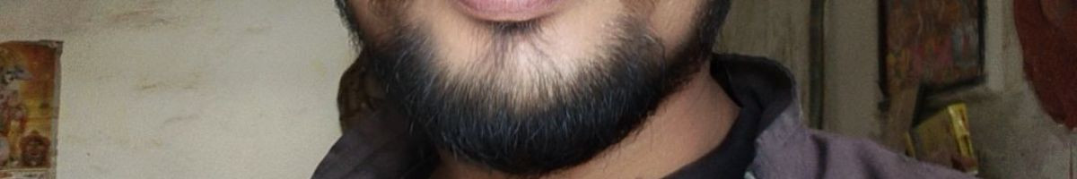 114466291034510949256 