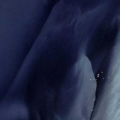 104614679304764405158