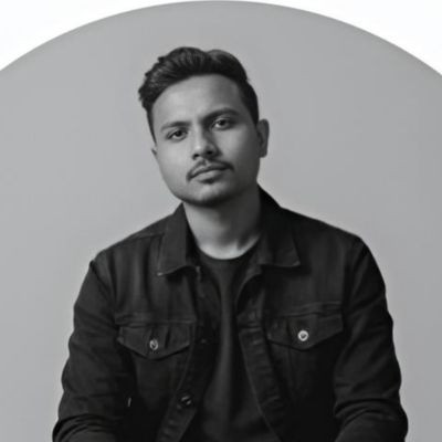 118118853281522494702 