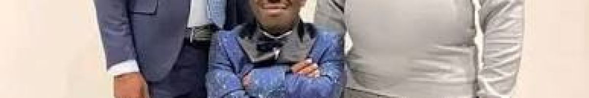 115694126353692935254 