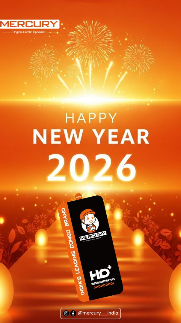 _storage_emulated_0_Android_data_com