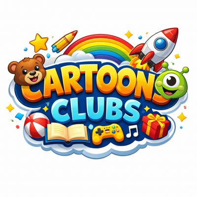 CartoonsClubs22