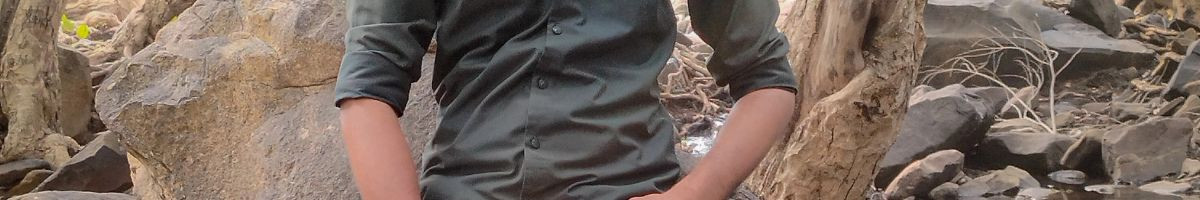 dilkhush_dhakar_05