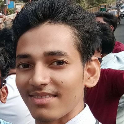 afsarali0786 afsarali0786