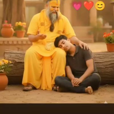 desibanda63 desibanda63