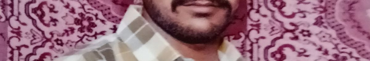 117960778670976916867 