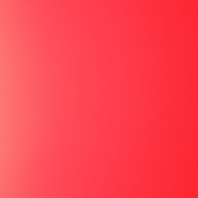 NarayanSinghbhatibarsalpur