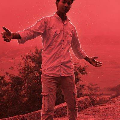 112814254560102096993 