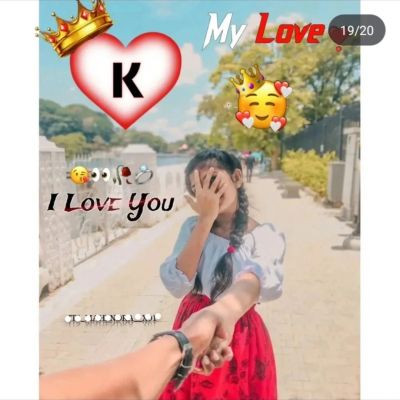 114092756601639504053 