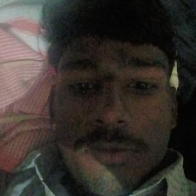 ladla_gata_rani_ka ladla_gata_rani_ka