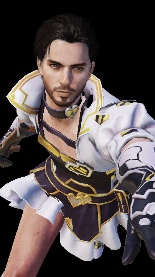 #funny#video#trending#viral