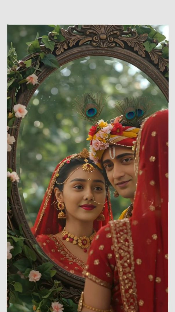 #splender_#reels_#viral_#reaction_#growoninstagram