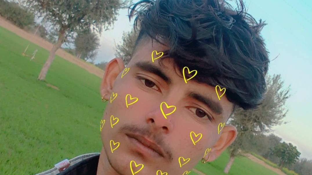 Yaari__Official_Video__Masoom_Sharma___Rohit_Lamba,_Vinay_Yadav___New_Haryanvi_Songs_Haryanavi_2025(