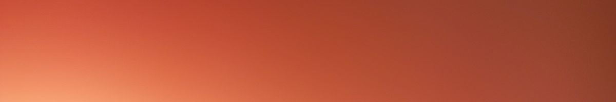 PagletKahani PagletKahani