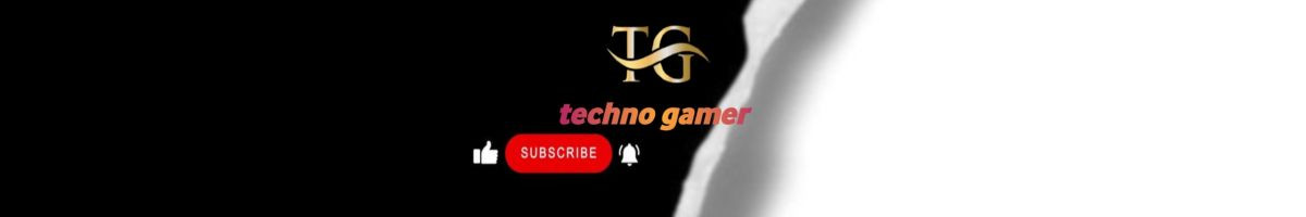 technogamer