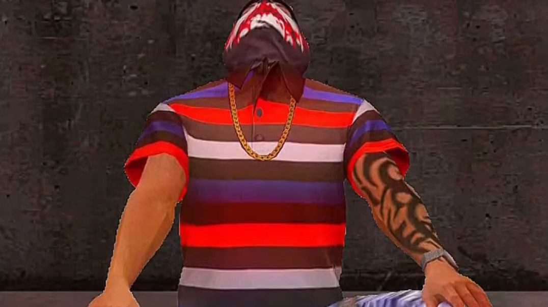 ⁣Wait for end _apnatobe short _ff video _comedy _🎮🎮🤪😜😜🤪💯💯