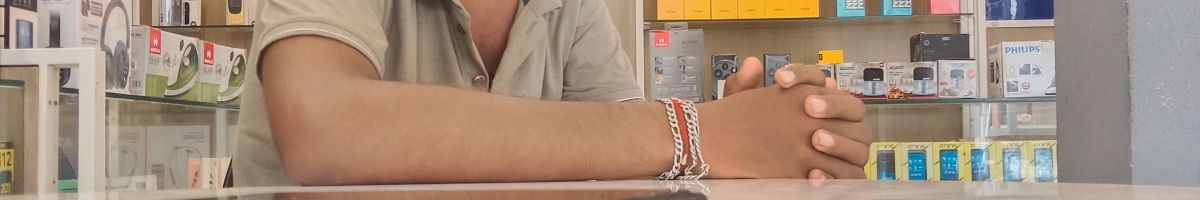 109294525403946047418 