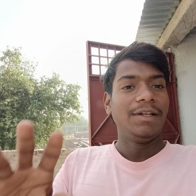 112377172800832160159 